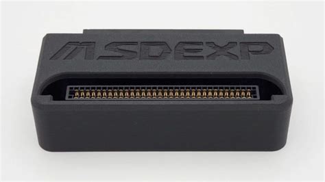 msdexp|mega sd firmware.